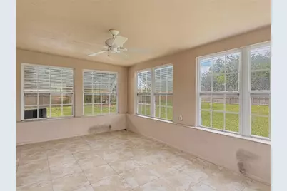 5430 Hayden Boulevard, Sarasota, FL 34232 - Photo 5