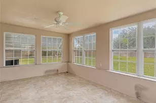 5430 Hayden Blvd, Sarasota, FL 34232 - Photo 5