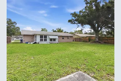 5430 Hayden Boulevard, Sarasota, FL 34232 - Photo 25