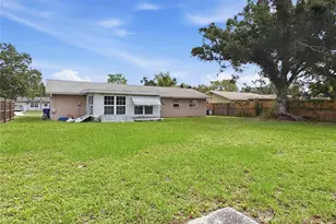 5430 Hayden Blvd, Sarasota, FL 34232 - Photo 25