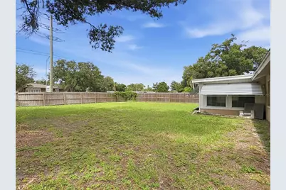 5430 Hayden Boulevard, Sarasota, FL 34232 - Photo 27