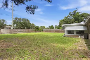 5430 Hayden Blvd, Sarasota, FL 34232 - Photo 27
