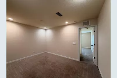 245 Cape Harbour Loop #105, Bradenton, FL 34212 - Photo 17