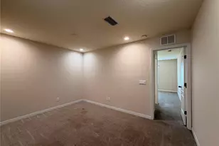 245 Cape Harbour Loop, Bradenton, FL 34212 - Photo 17