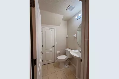 245 Cape Harbour Loop #105, Bradenton, FL 34212 - Photo 7