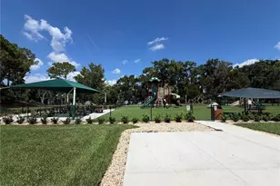 245 Cape Harbour Loop, Bradenton, FL 34212 - Photo 21