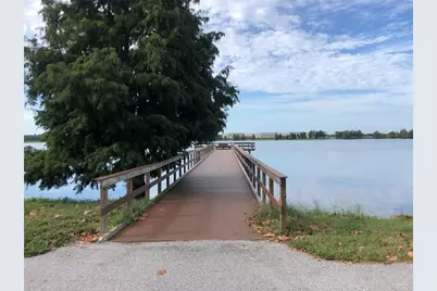 245 Cape Harbour Loop #105, Bradenton, FL 34212 - Photo 23