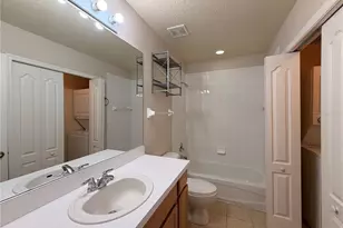 245 Cape Harbour Loop, Bradenton, FL 34212 - Photo 13