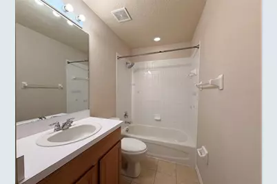 245 Cape Harbour Loop #105, Bradenton, FL 34212 - Photo 15