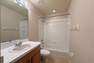 245 Cape Harbour Loop, Bradenton, FL 34212 - Photo 15