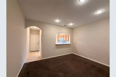 245 Cape Harbour Loop #105, Bradenton, FL 34212 - Photo 5