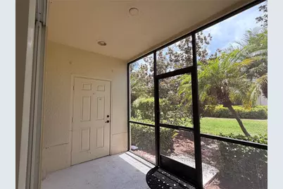 245 Cape Harbour Loop #105, Bradenton, FL 34212 - Photo 9