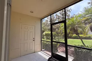 245 Cape Harbour Loop, Bradenton, FL 34212 - Photo 9