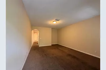 245 Cape Harbour Loop #105, Bradenton, FL 34212 - Photo 11