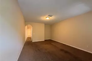 245 Cape Harbour Loop, Bradenton, FL 34212 - Photo 11