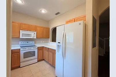 245 Cape Harbour Loop #105, Bradenton, FL 34212 - Photo 3