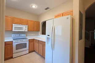 245 Cape Harbour Loop, Bradenton, FL 34212 - Photo 3