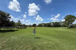 245 Cape Harbour Loop, Bradenton, FL 34212 - Photo 23