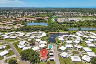 166 Circlewood Dr, Venice, FL 34293 - Photo 33