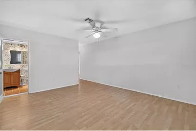 166 Circlewood Drive #101, Venice, FL 34293 - Photo 17