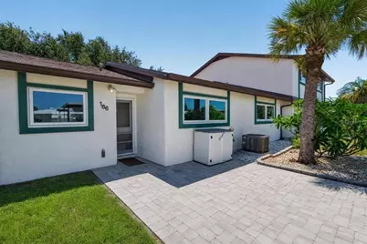 166 Circlewood Drive #101, Venice, FL 34293 - Photo 5