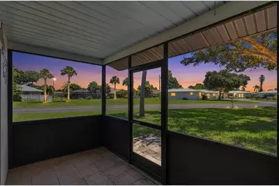 166 Circlewood Drive #101, Venice, FL 34293 - Photo 27