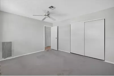 166 Circlewood Drive #101, Venice, FL 34293 - Photo 21