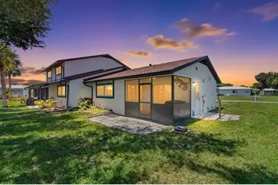 166 Circlewood Drive #101, Venice, FL 34293 - Photo 29