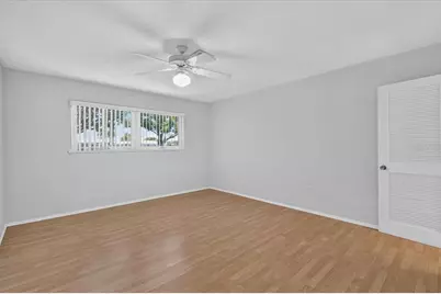 166 Circlewood Drive #101, Venice, FL 34293 - Photo 15