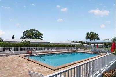 166 Circlewood Drive #101, Venice, FL 34293 - Photo 31