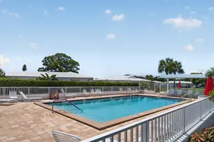 166 Circlewood Dr, Venice, FL 34293 - Photo 31