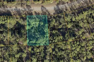 1132212704 Lestock Ave, North Port, FL 34288 - Photo 1