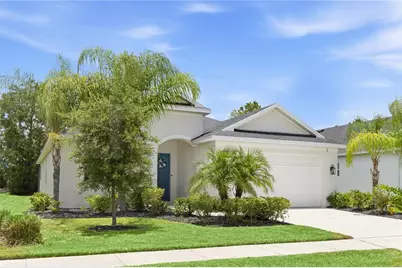 12731 Rainwashed Loop, Parrish, FL 34219 - Photo 3