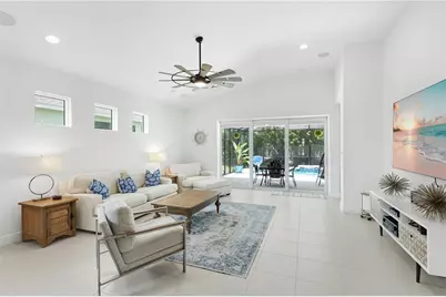 12731 Rainwashed Loop, Parrish, FL 34219 - Photo 13