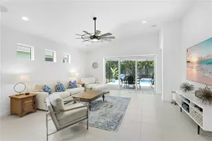 12731 Rainwashed Loop, Parrish, FL 34219 - Photo 13