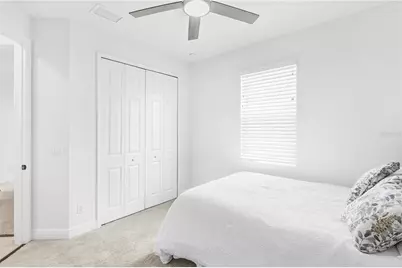 12731 Rainwashed Loop, Parrish, FL 34219 - Photo 25