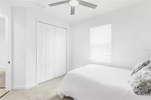 12731 Rainwashed Loop, Parrish, FL 34219 - Photo 25