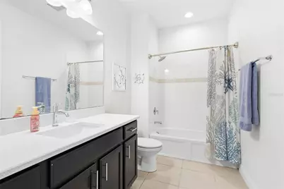 12731 Rainwashed Loop, Parrish, FL 34219 - Photo 23