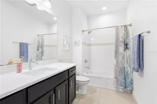 12731 Rainwashed Loop, Parrish, FL 34219 - Photo 23