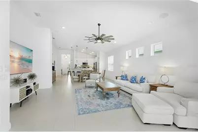 12731 Rainwashed Loop, Parrish, FL 34219 - Photo 15