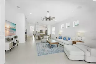 12731 Rainwashed Loop, Parrish, FL 34219 - Photo 15