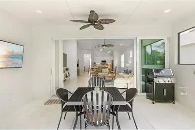 12731 Rainwashed Loop, Parrish, FL 34219 - Photo 29