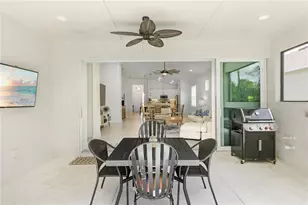 12731 Rainwashed Loop, Parrish, FL 34219 - Photo 29