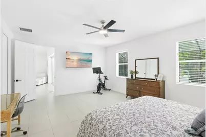12731 Rainwashed Loop, Parrish, FL 34219 - Photo 17