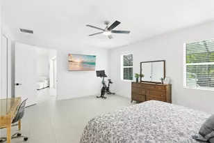 12731 Rainwashed Loop, Parrish, FL 34219 - Photo 17