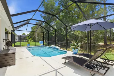 12731 Rainwashed Loop, Parrish, FL 34219 - Photo 31