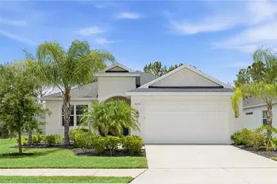 12731 Rainwashed Loop, Parrish, FL 34219 - Photo 1