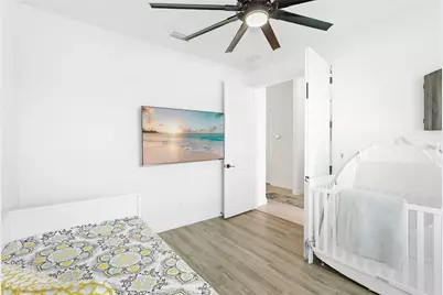 12731 Rainwashed Loop, Parrish, FL 34219 - Photo 27