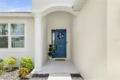 12731 Rainwashed Loop, Parrish, FL 34219 - Photo 5