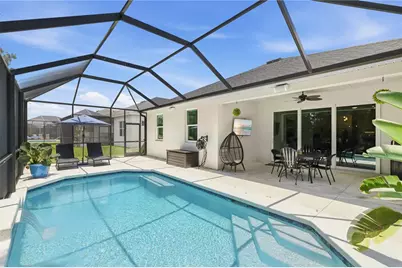 12731 Rainwashed Loop, Parrish, FL 34219 - Photo 33